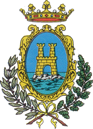 Termoli Coat of Arms